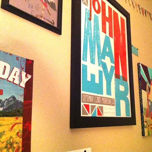 breanne.daymonさんの実例写真