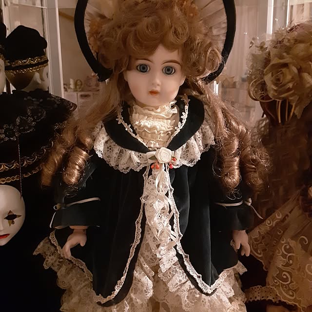 ellinaさんの実例写真