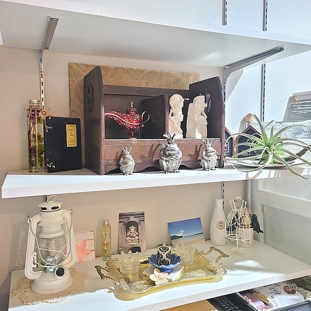 zenoさんの部屋