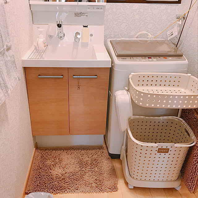 tyemiさんの実例写真