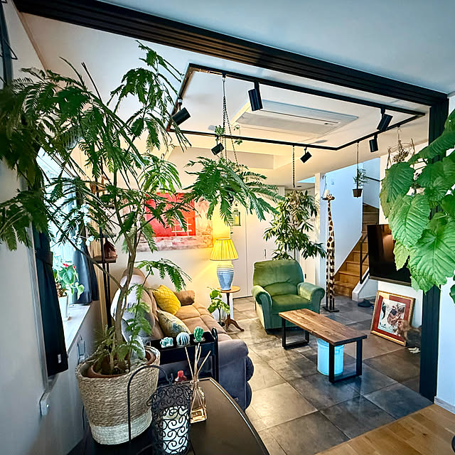 sachieyさんの部屋