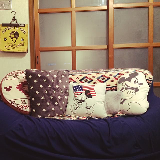 sugarさんの実例写真