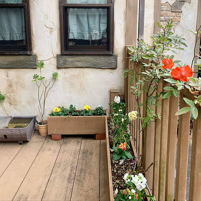 tabasaさんの実例写真