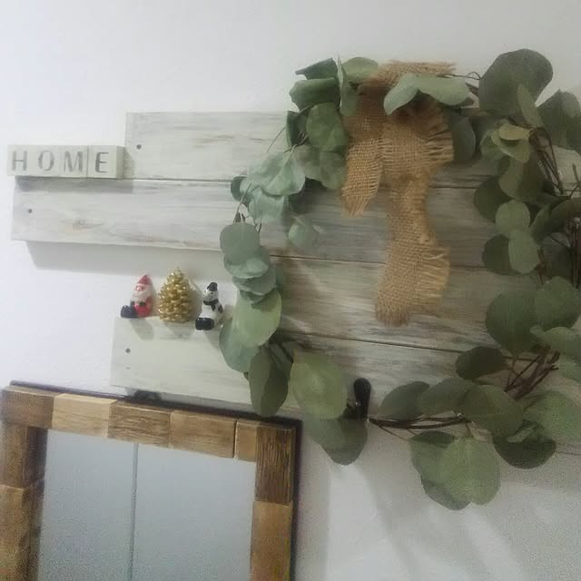 flannel.さんの実例写真