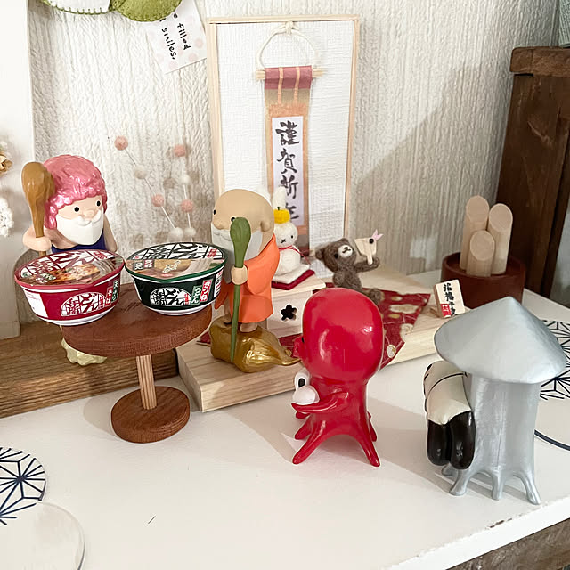 honpoさんの部屋