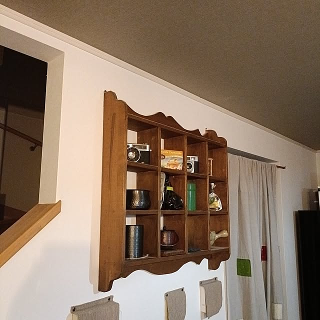 tamachan235さんの実例写真