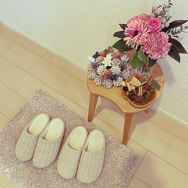 sariさんの実例写真