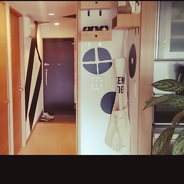 実例写真