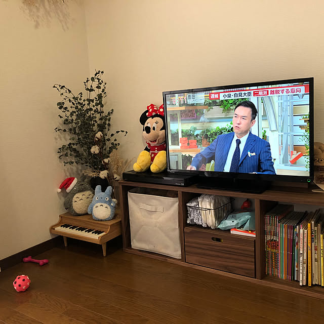 mi3038doさんの実例写真