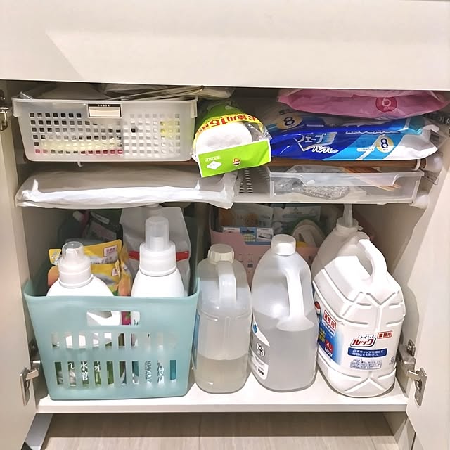 mi-saさんの部屋