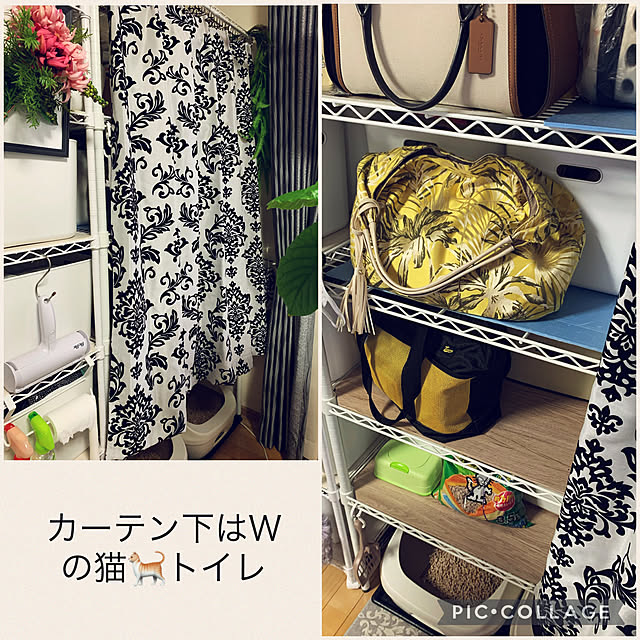 yukarin-gardenさんの実例写真