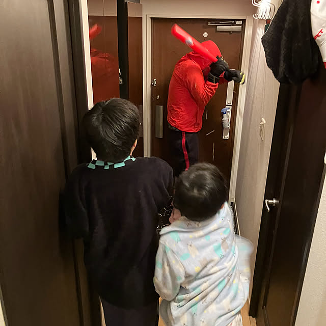 koshiregutyoさんの部屋