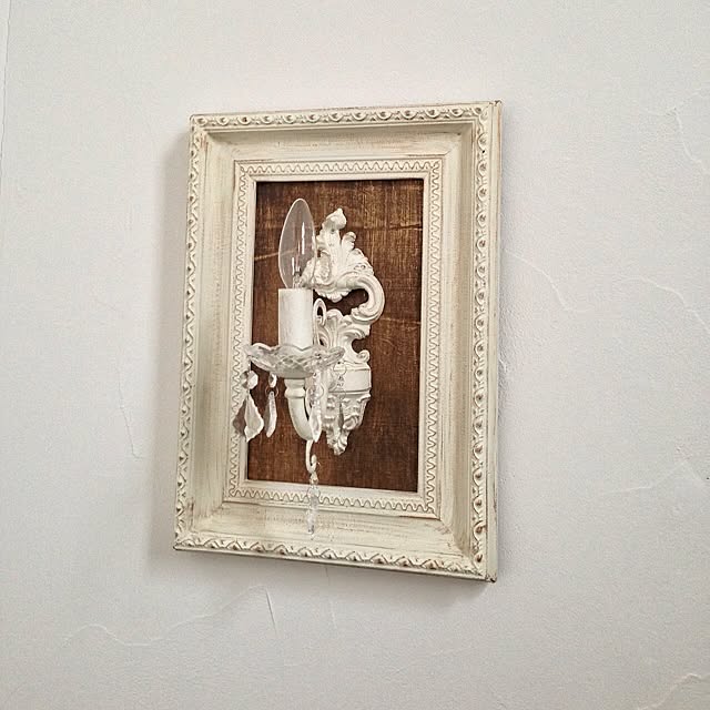 cheeさんの実例写真