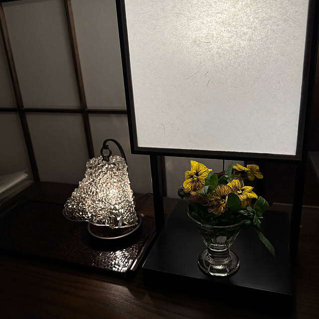 mamizaさんの部屋