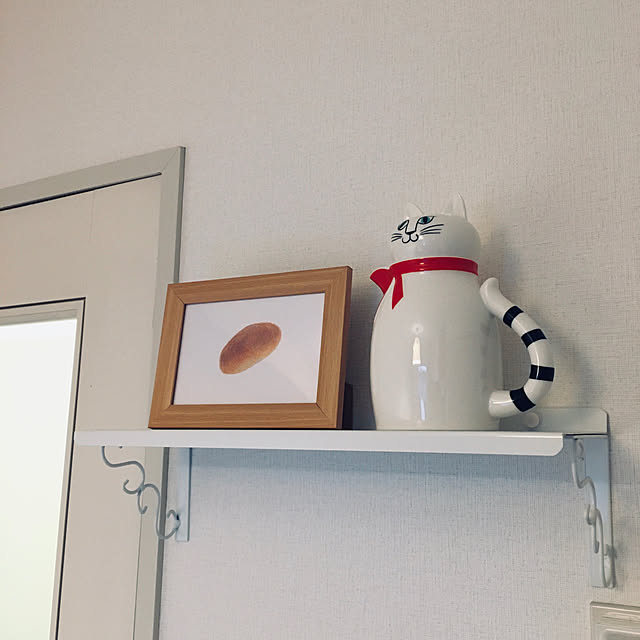 yutoriさんの実例写真