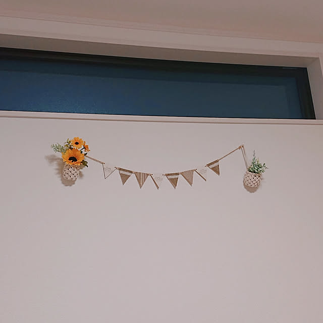 mami3725さんの実例写真