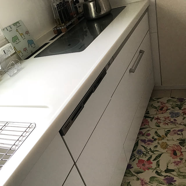 hozさんの実例写真