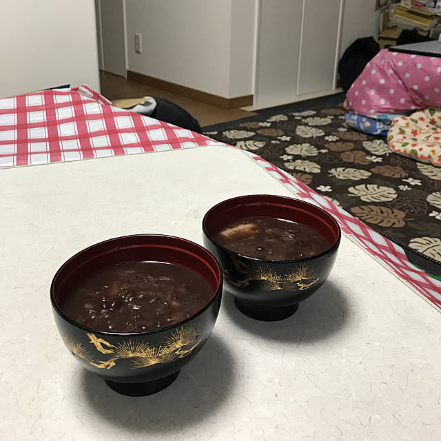 EMIKOさんの実例写真