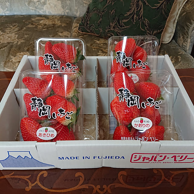 copippiさんの実例写真