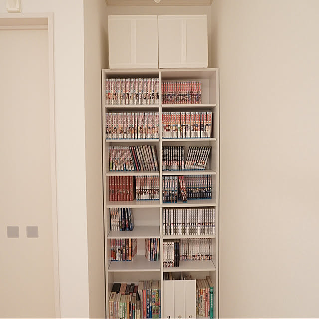 maaaako_homeさんの実例写真