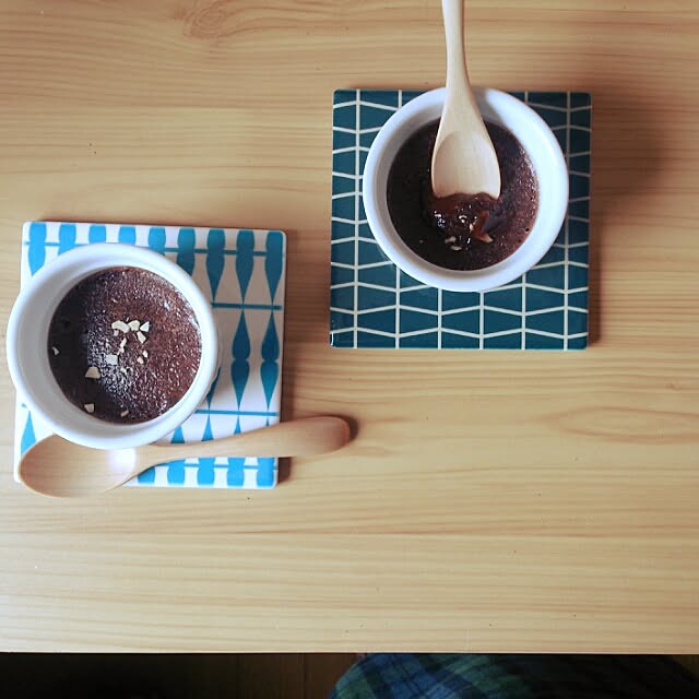 jam.さんの実例写真