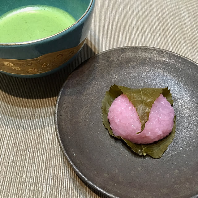 ohama147さんの実例写真