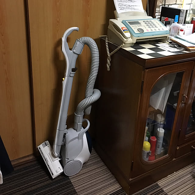 sakuranboさんの実例写真