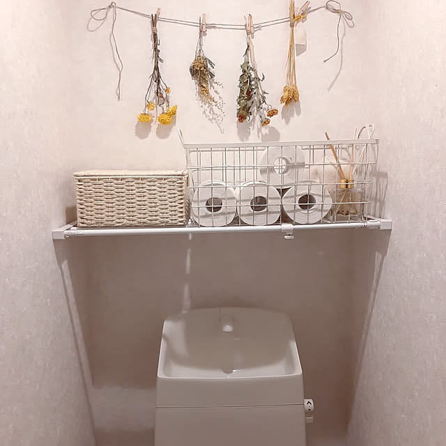 kayo.さんの実例写真