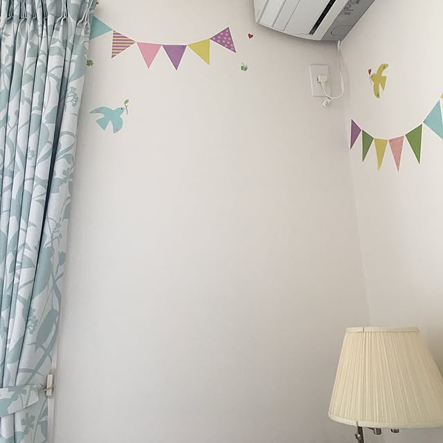 myaさんの実例写真