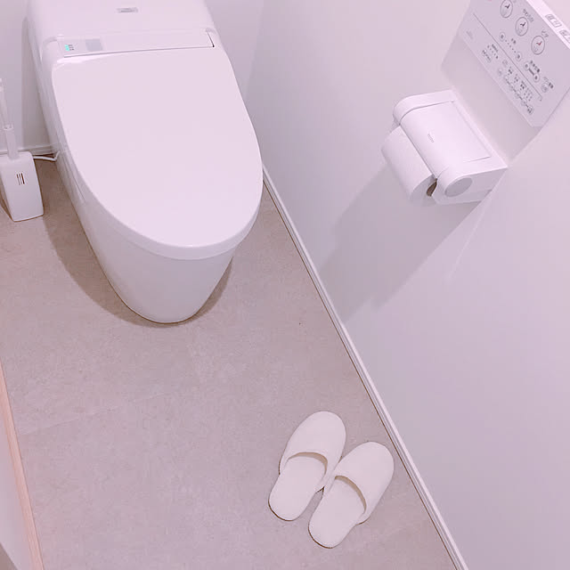 shuukaさんの実例写真