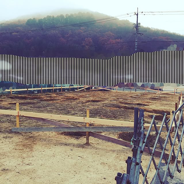 smile_houseさんの実例写真