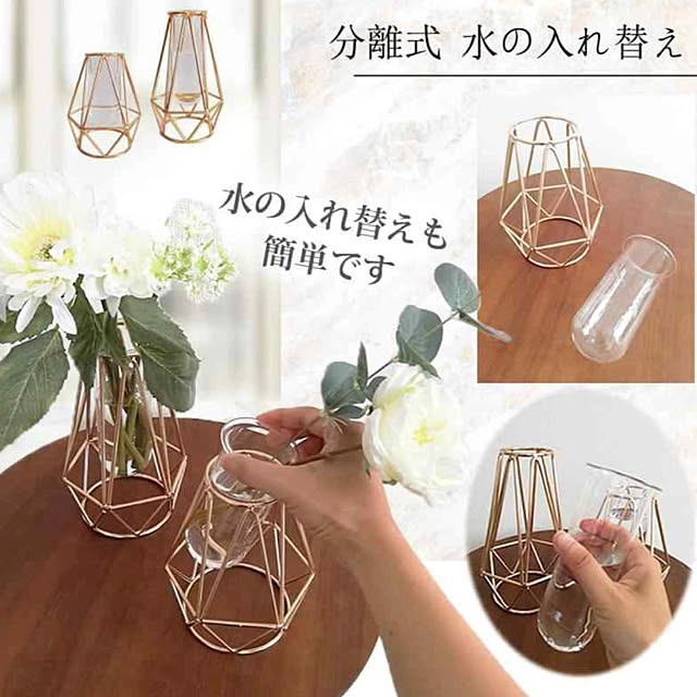 rikuerinka86さんの部屋