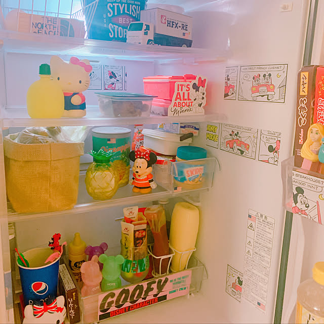 totoさんの実例写真