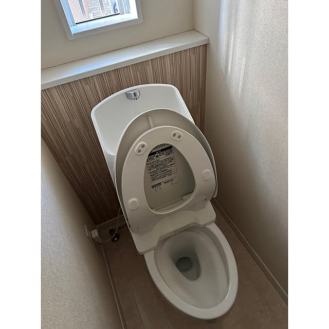 nono.0129さんの実例写真