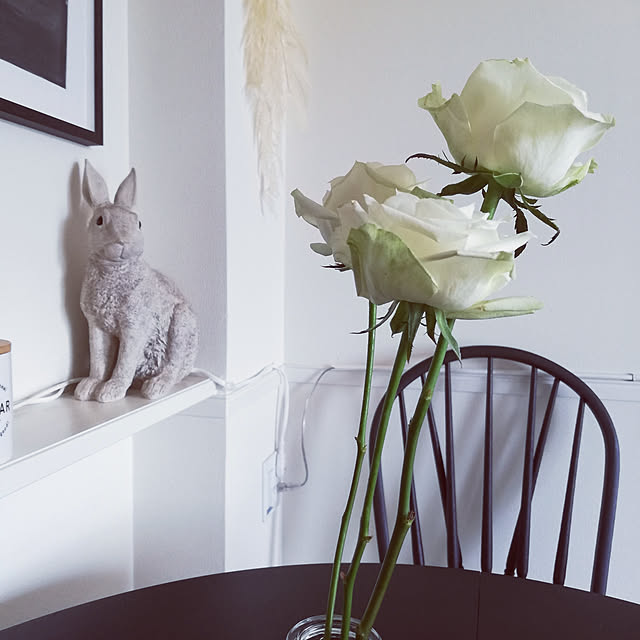 coco.Apartmanさんの実例写真