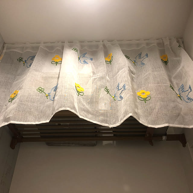 chim_sanさんの実例写真