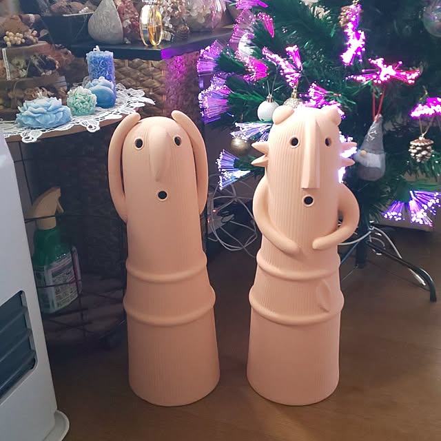 yumiyumiさんの実例写真