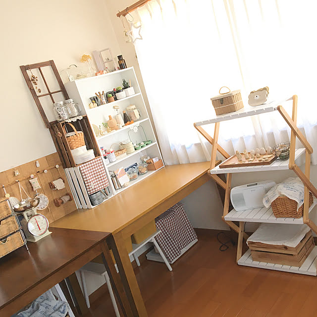 mippoko345さんの実例写真