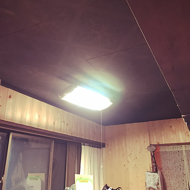 yamaniwaさんの実例写真