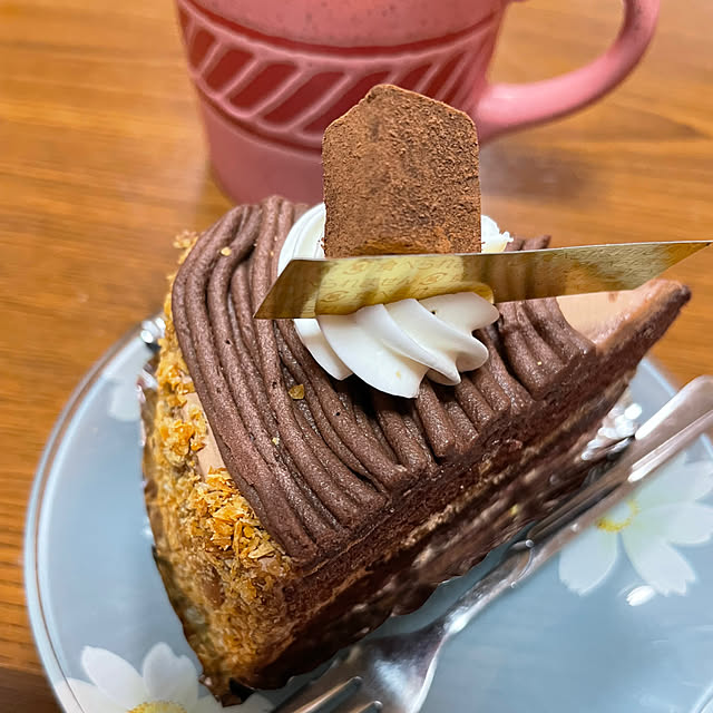 kakoさんの実例写真