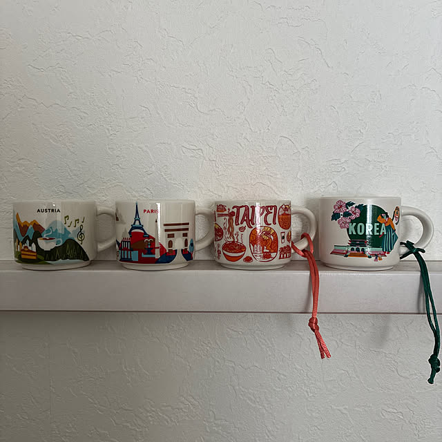 ma-chiさんの実例写真