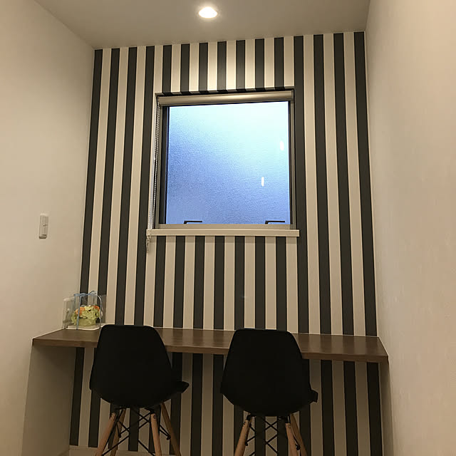 mskh.houseさんの実例写真