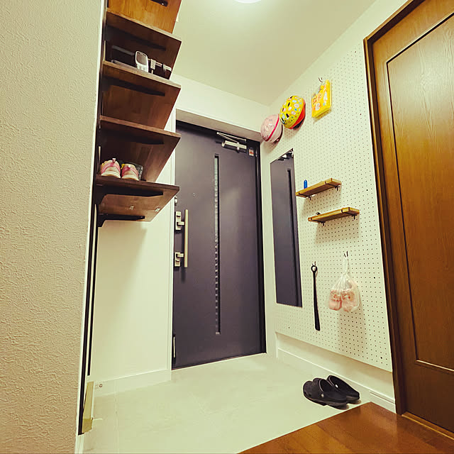 KIHOさんの実例写真