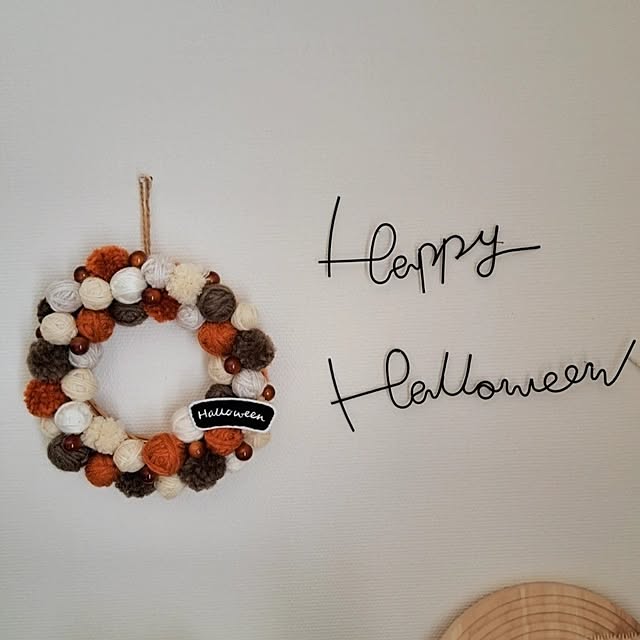 miho-haluさんの部屋