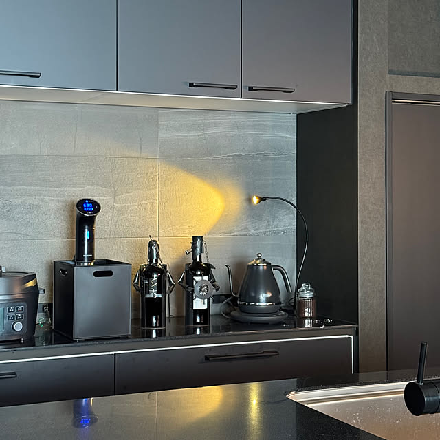 youko-mamaさんの実例写真