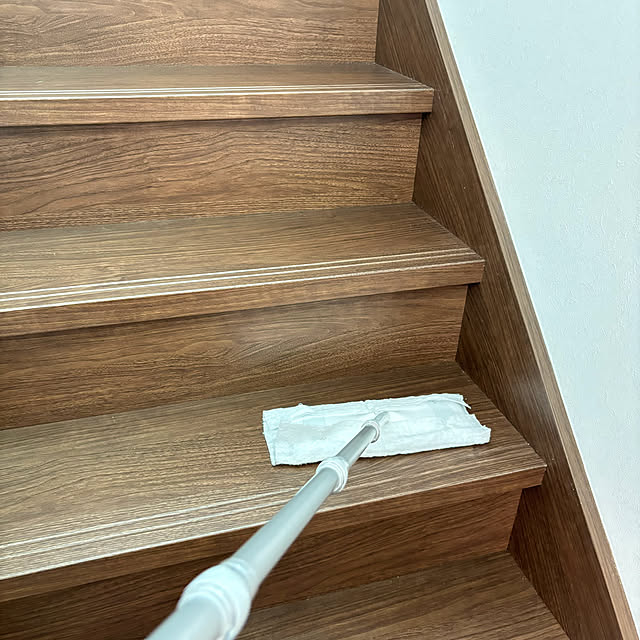 m.さんの部屋