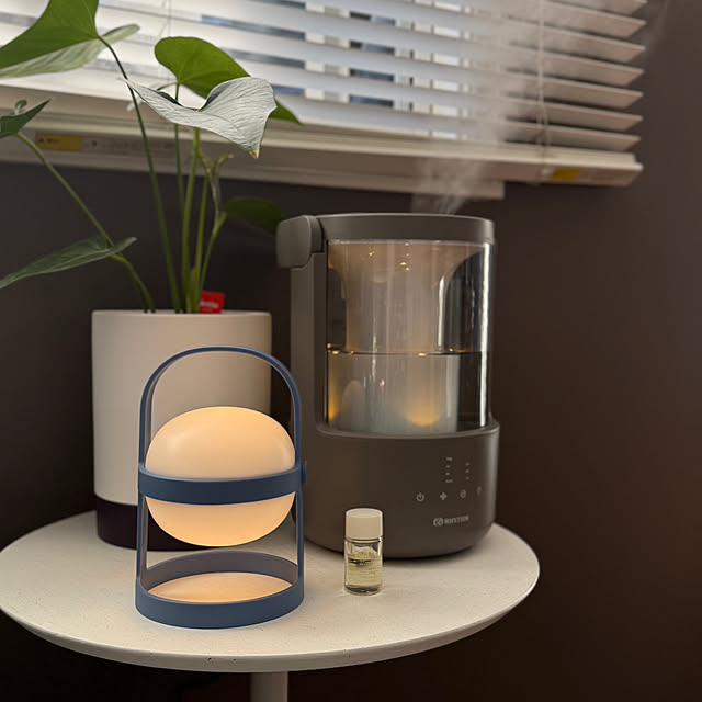 alohaさんの実例写真