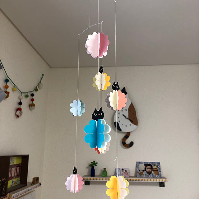 toraさんの実例写真