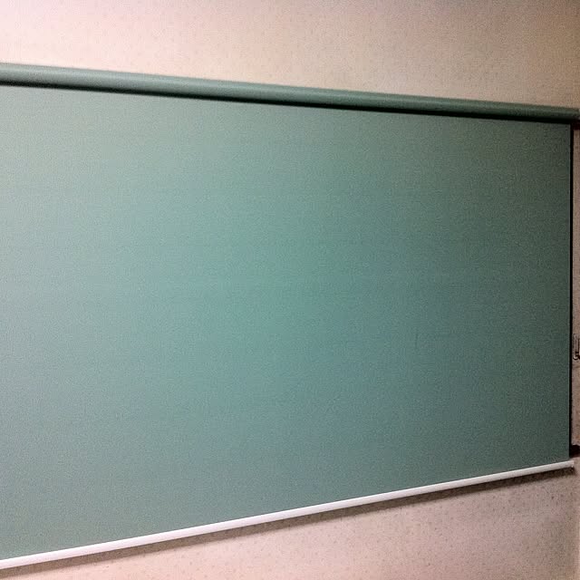 hirokiさんの実例写真