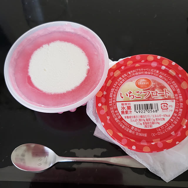 naoさんの実例写真
